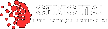 CFDIGITAL