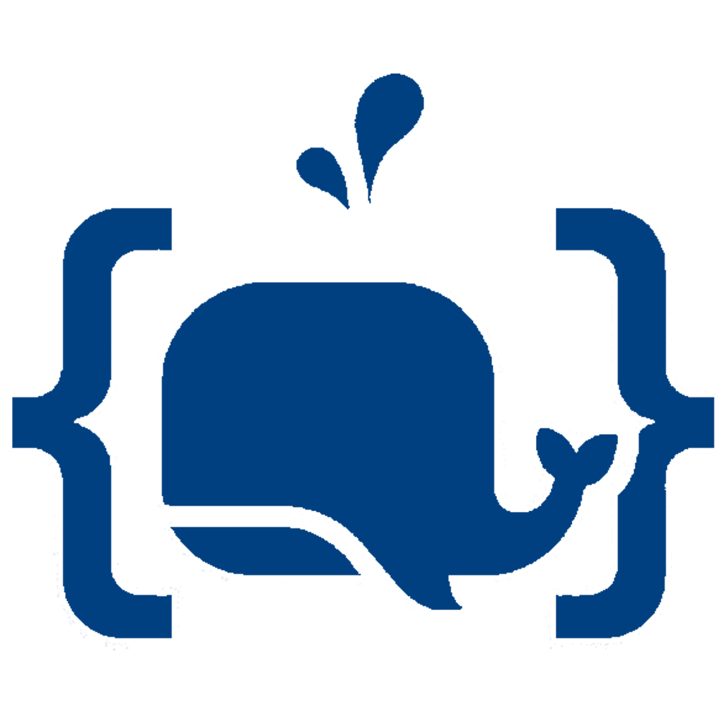 NavegaWeb
